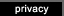 Privacy Policy